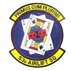 53rd-airlift-squadron-emblem-plaque 1161701046