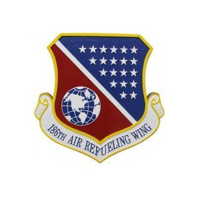 186th-air-refueling-wing-plaque 2121640060